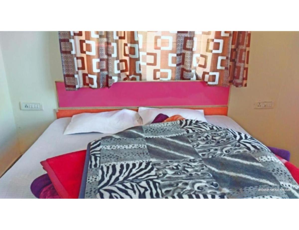 Hotel Rocks & Pine, Auli - Housity