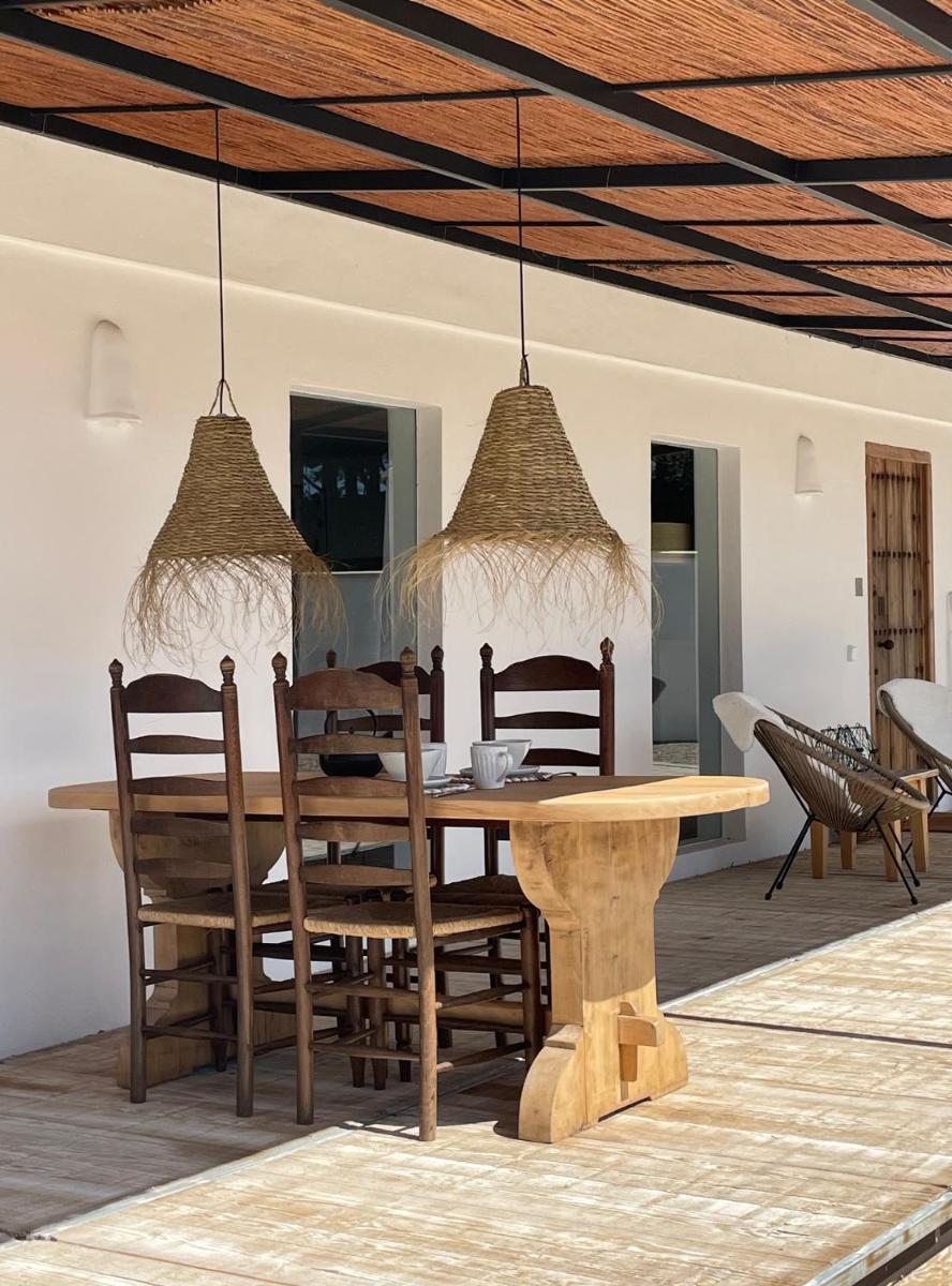 Cortijo Rancho Verde - Housity