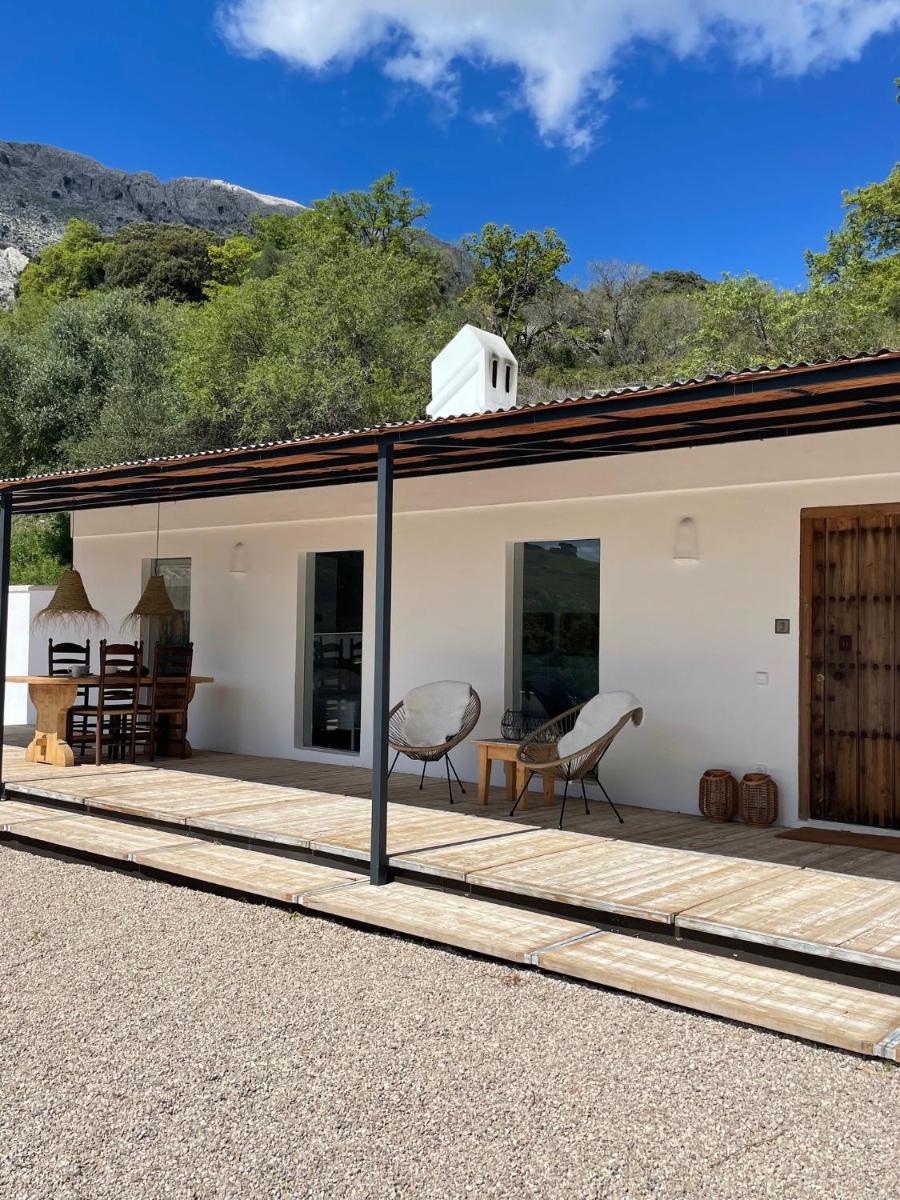 Cortijo Rancho Verde - Housity