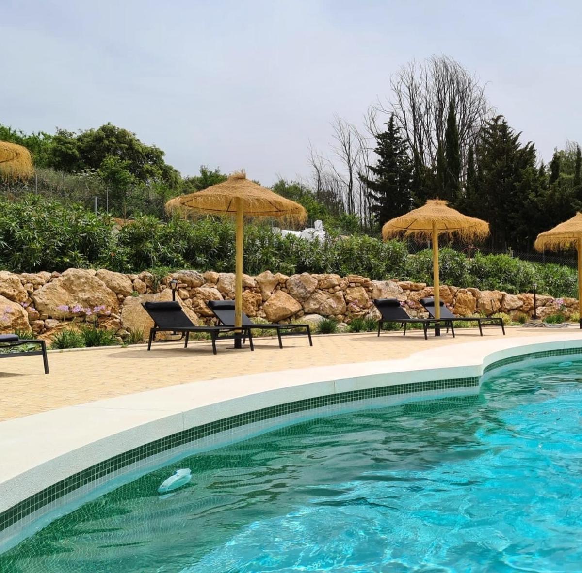 Cortijo Rancho Verde - Housity