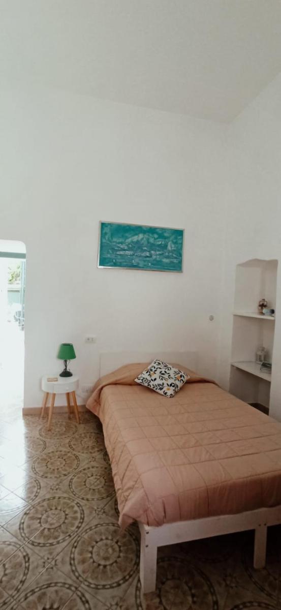 Villa dei fiori B&B - Housity