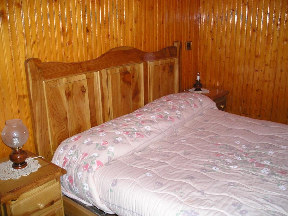 Palumbo Sila Holiday Home - Housity