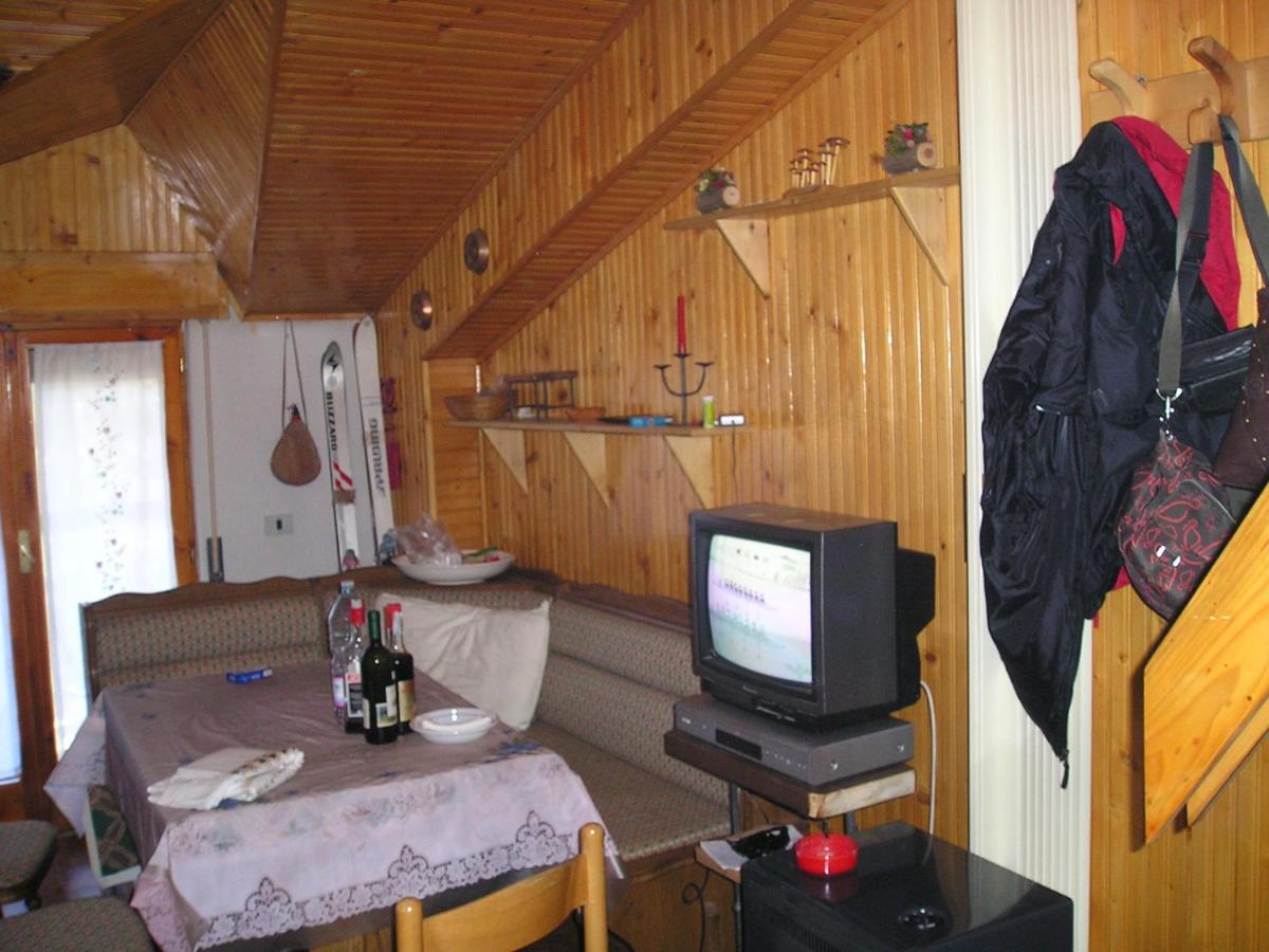 Palumbo Sila Holiday Home - Housity