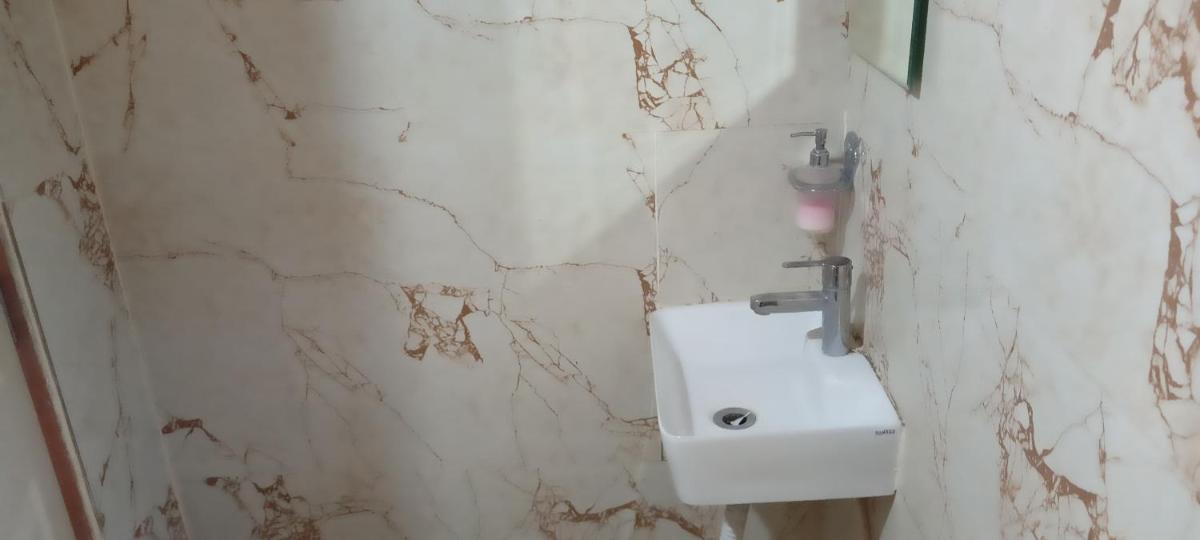 Suvarna Shree Resort - Housity