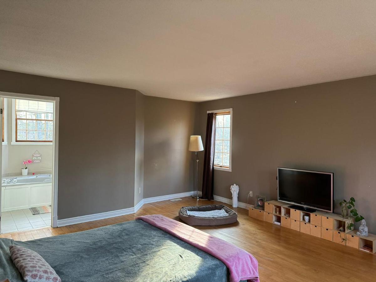 Marley's home - Housity