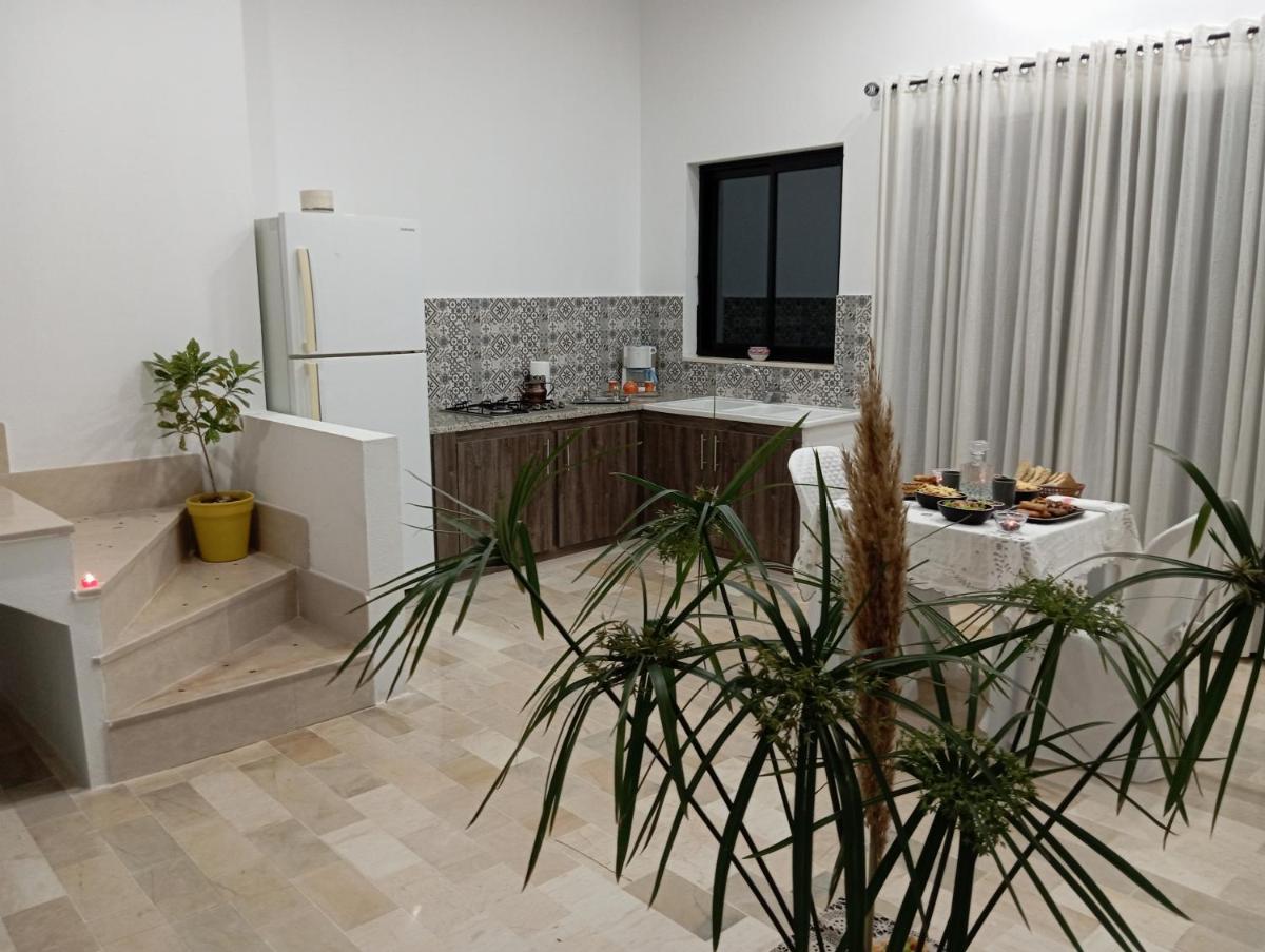 CASA FIRMA - Housity