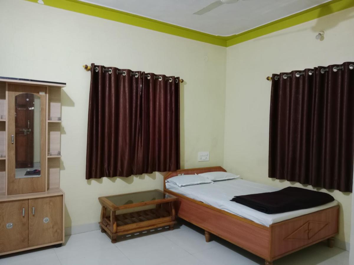 Vrundavan - Housity