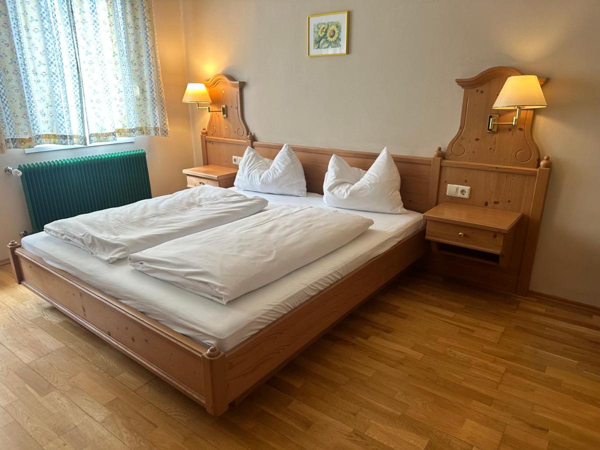 Breitenfelderhof zur Riegersburg - Housity