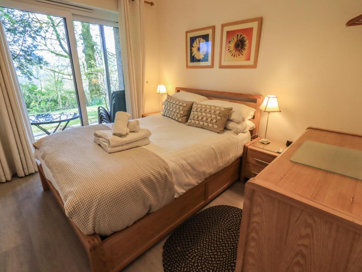 Puddleduck - Housity