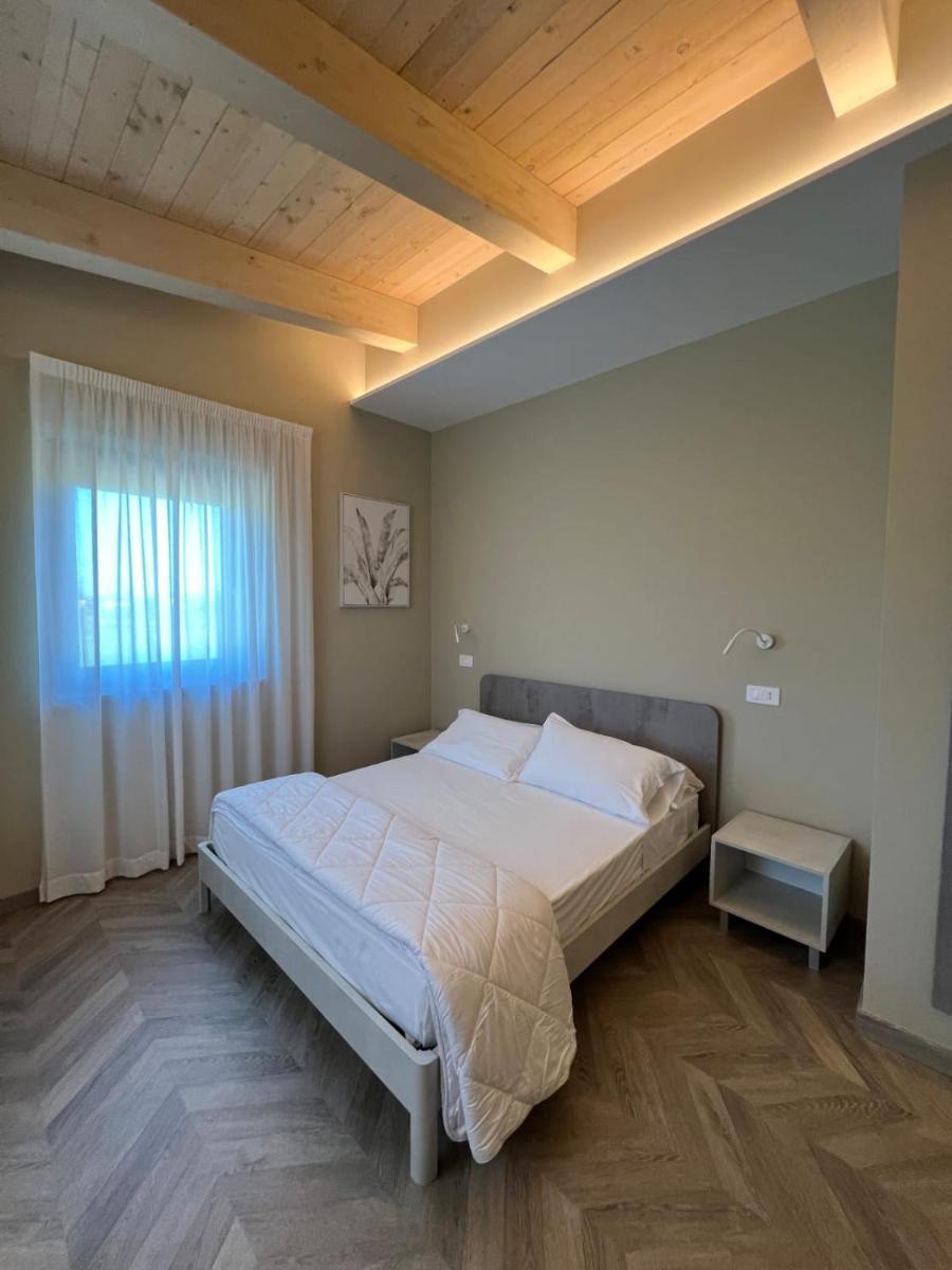 Tenute Masullo - Housity