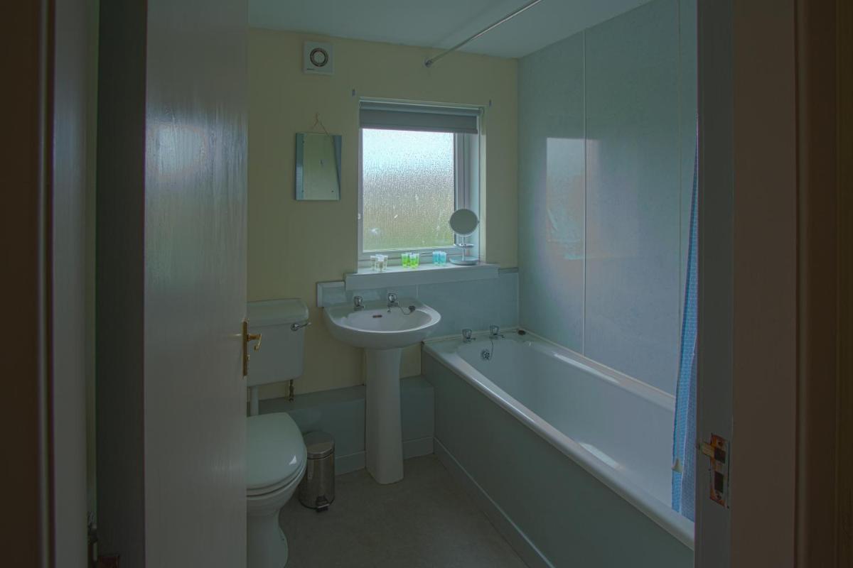 Harbour Inn Appartments - Housity