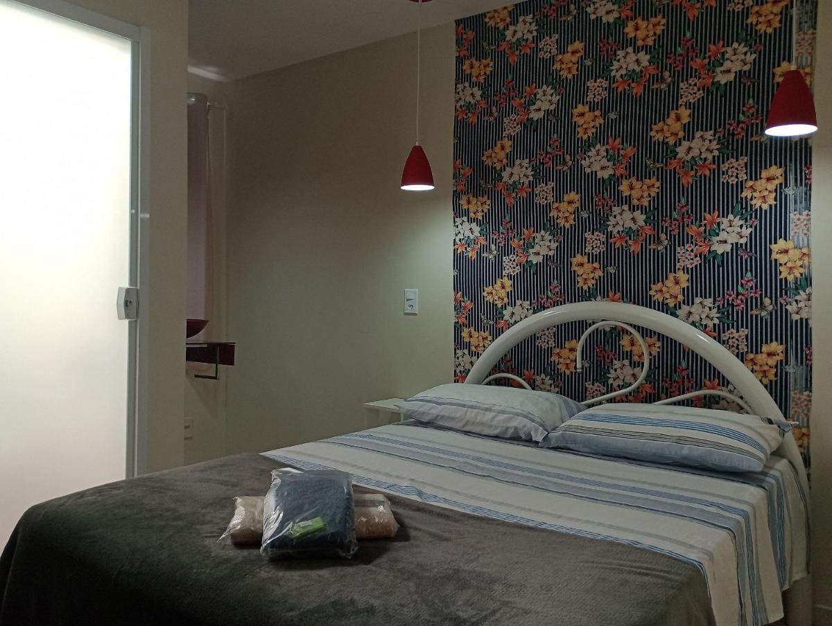 Suitetrails - HoStel de Setiba - HOSPEDARIA OCA RUCA