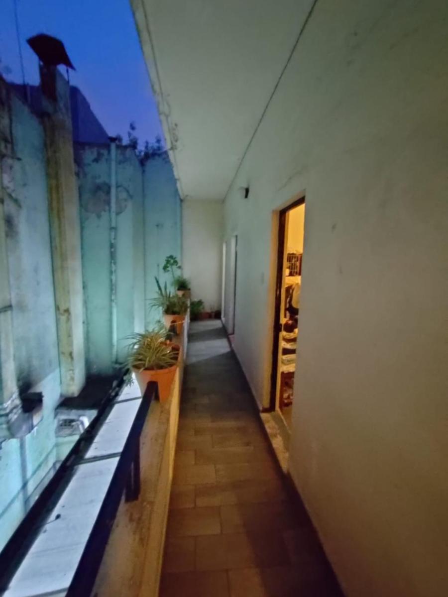 Suitetrails - Apartment in Roma - Mx City