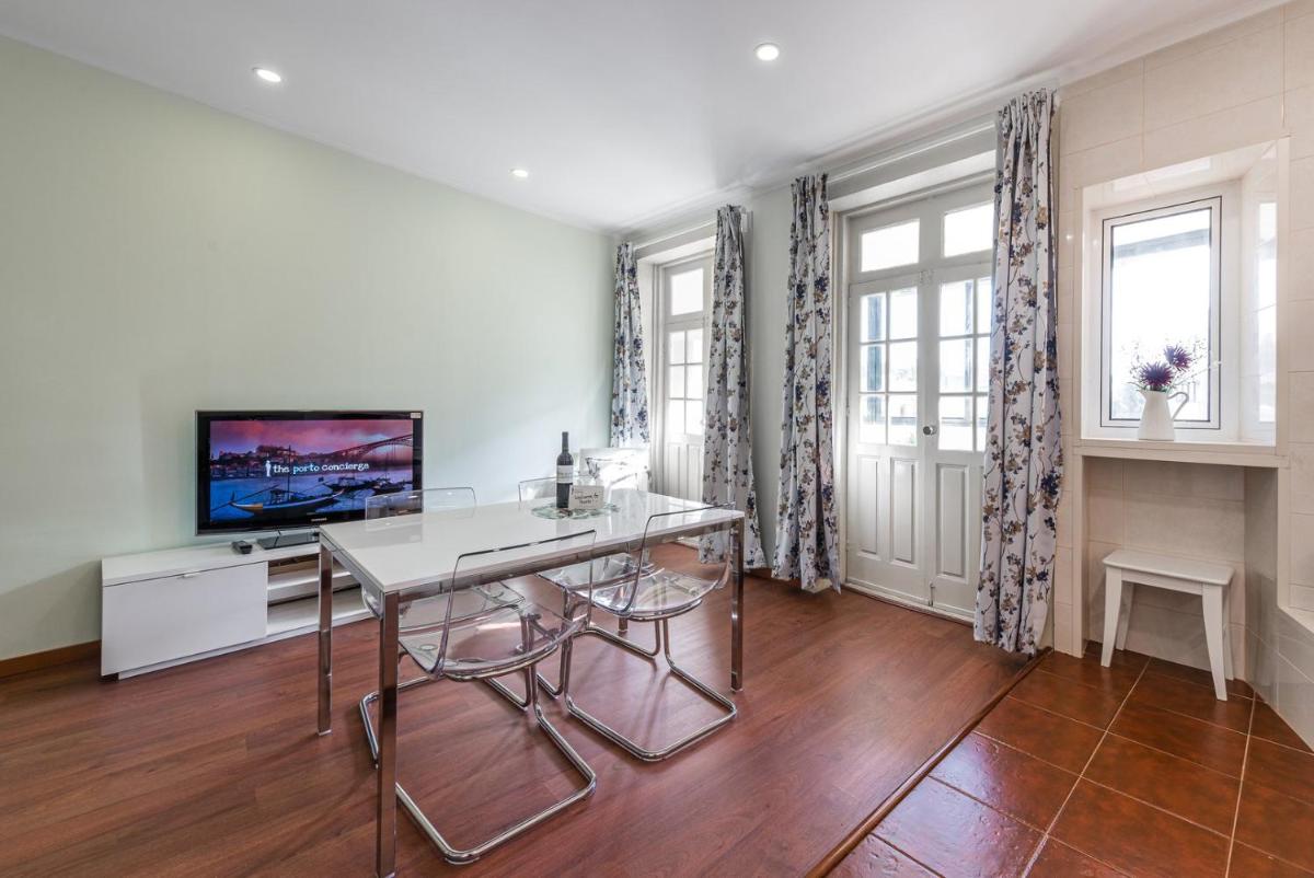 Suitetrails - GuestReady - Lightform Apartment