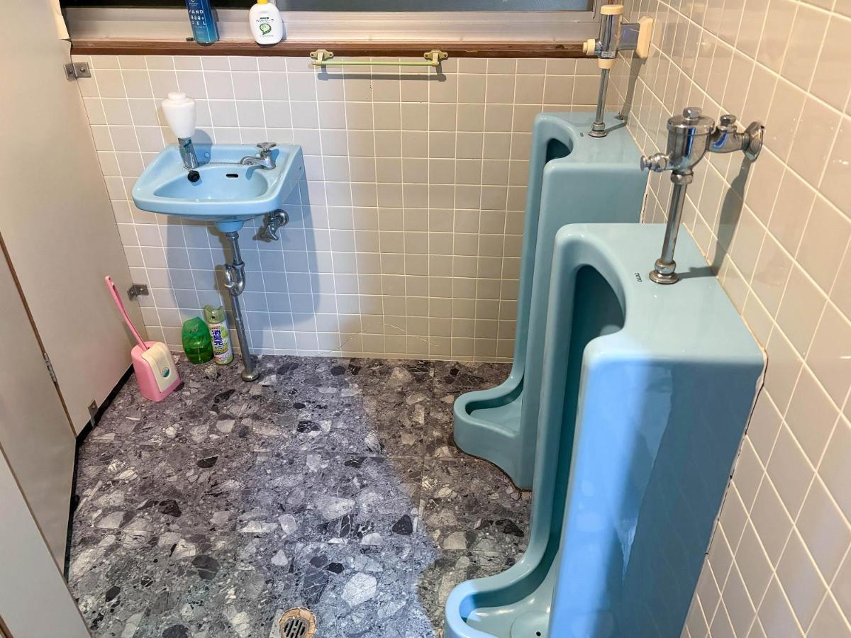 エコホテル　湯の児荘 - Housity