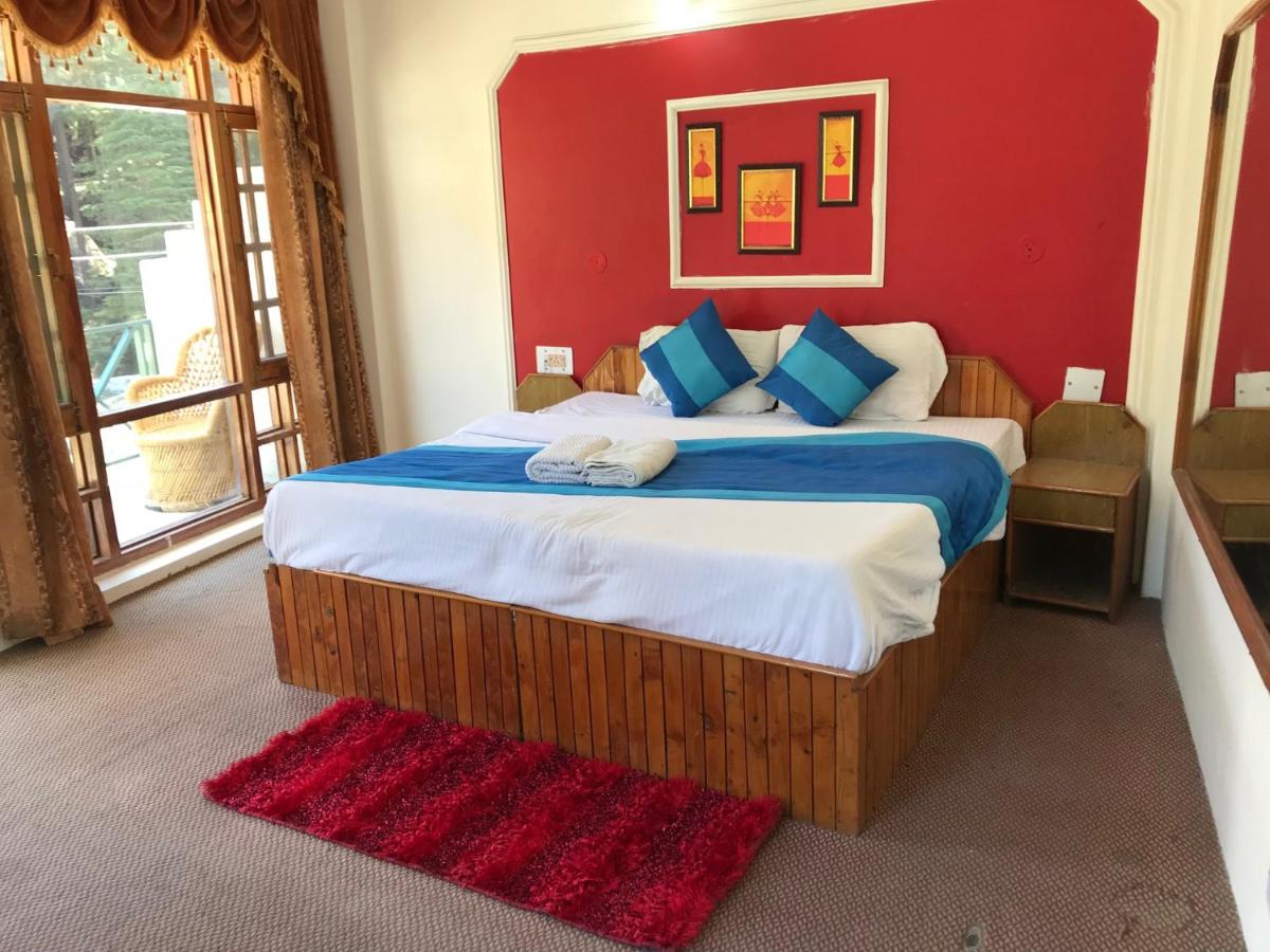 Kuveli Resort - Housity