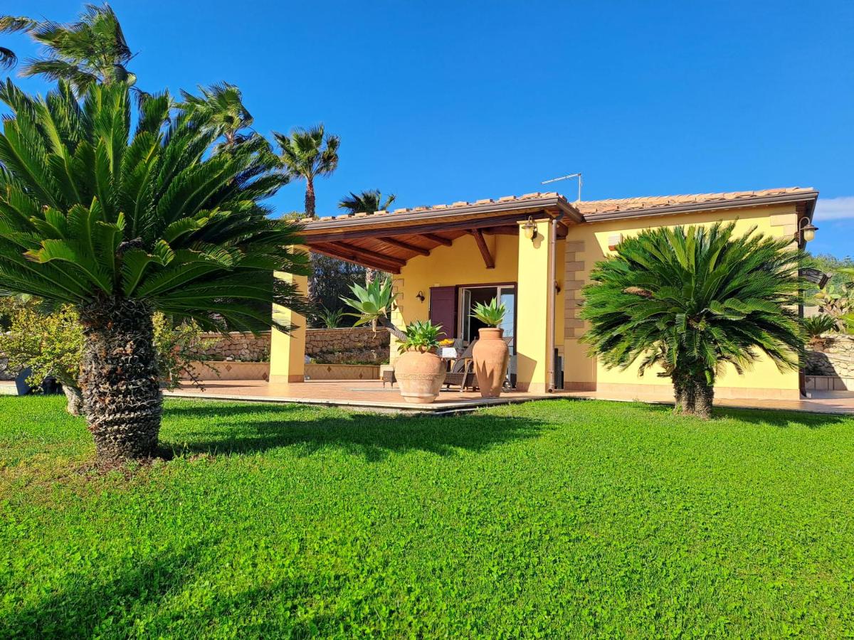 Villa Melina 1934 - Housity