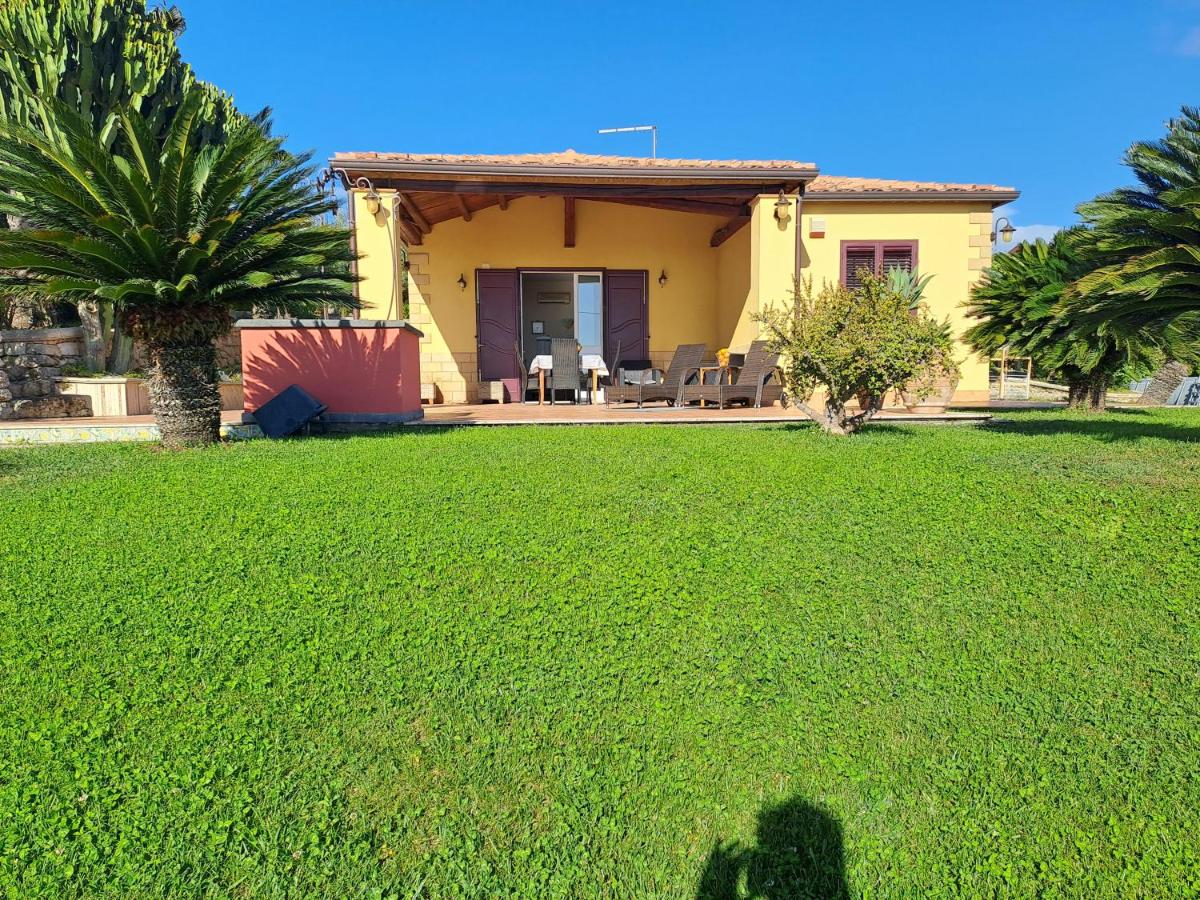 Villa Melina 1934 - Housity