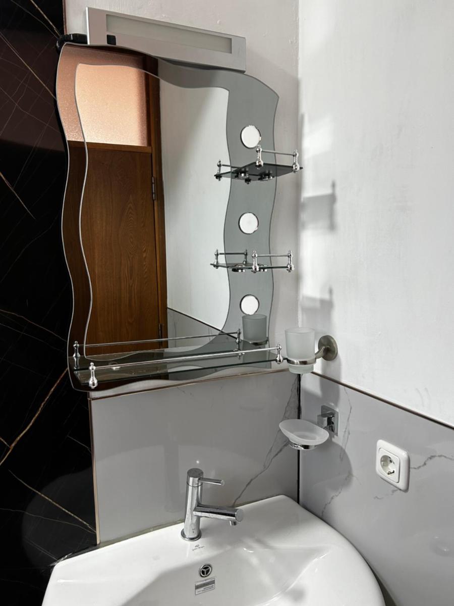 Suitetrails - Gemütliches Zimmer in guter Lage