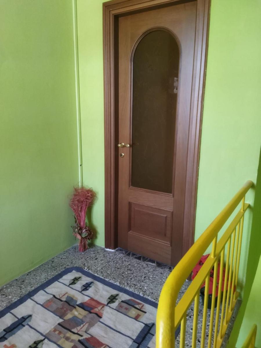 b&b DEI COLORI - Housity