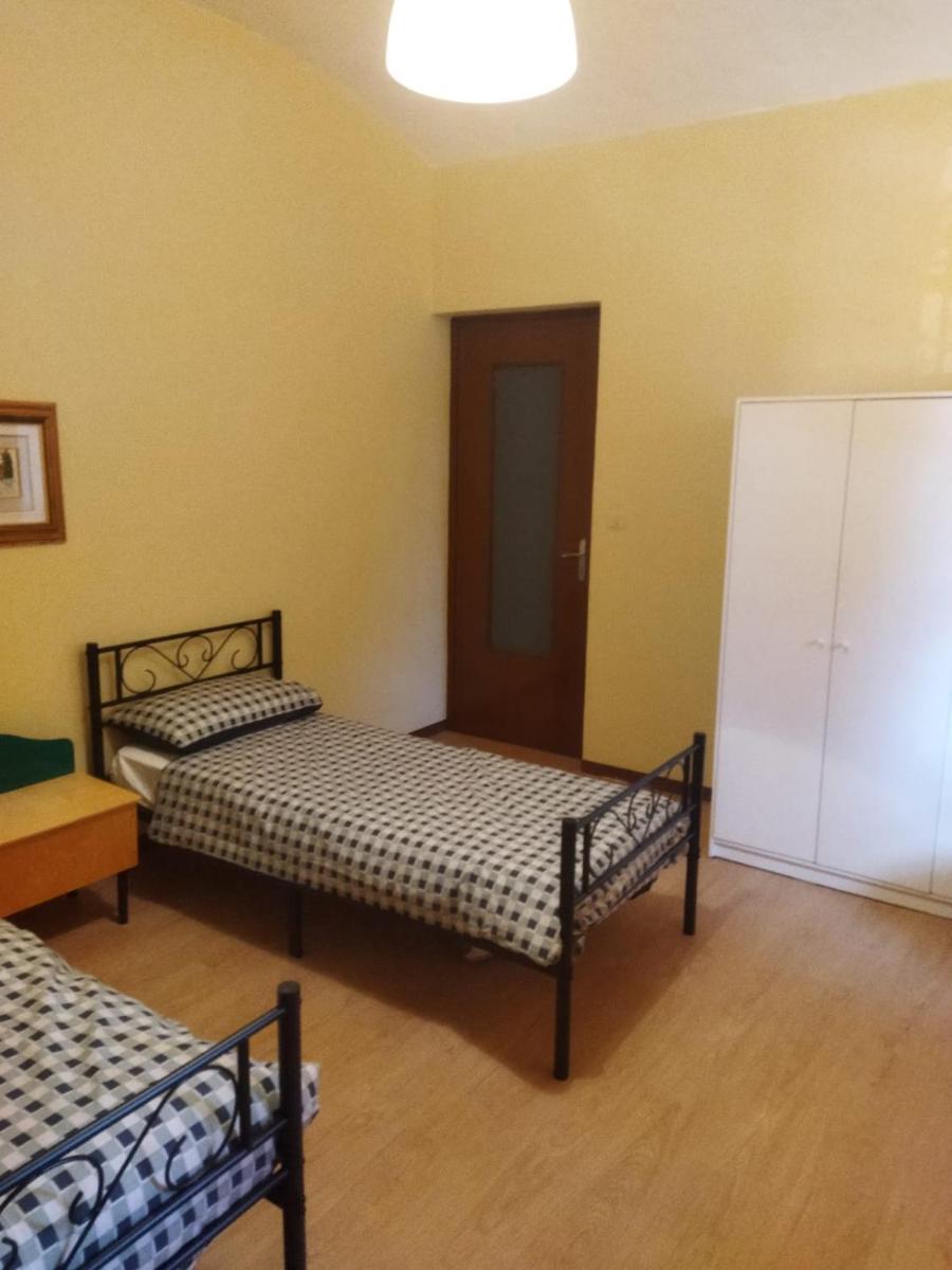 b&b DEI COLORI - Housity