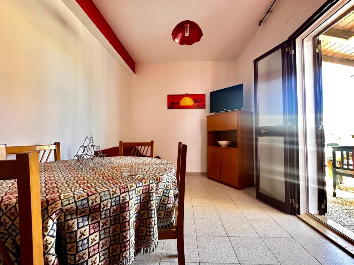 Casa del Sole - Housity