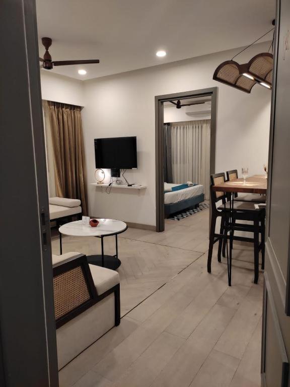Kudrat Paradise - Full Villa By AP Villas - Housity