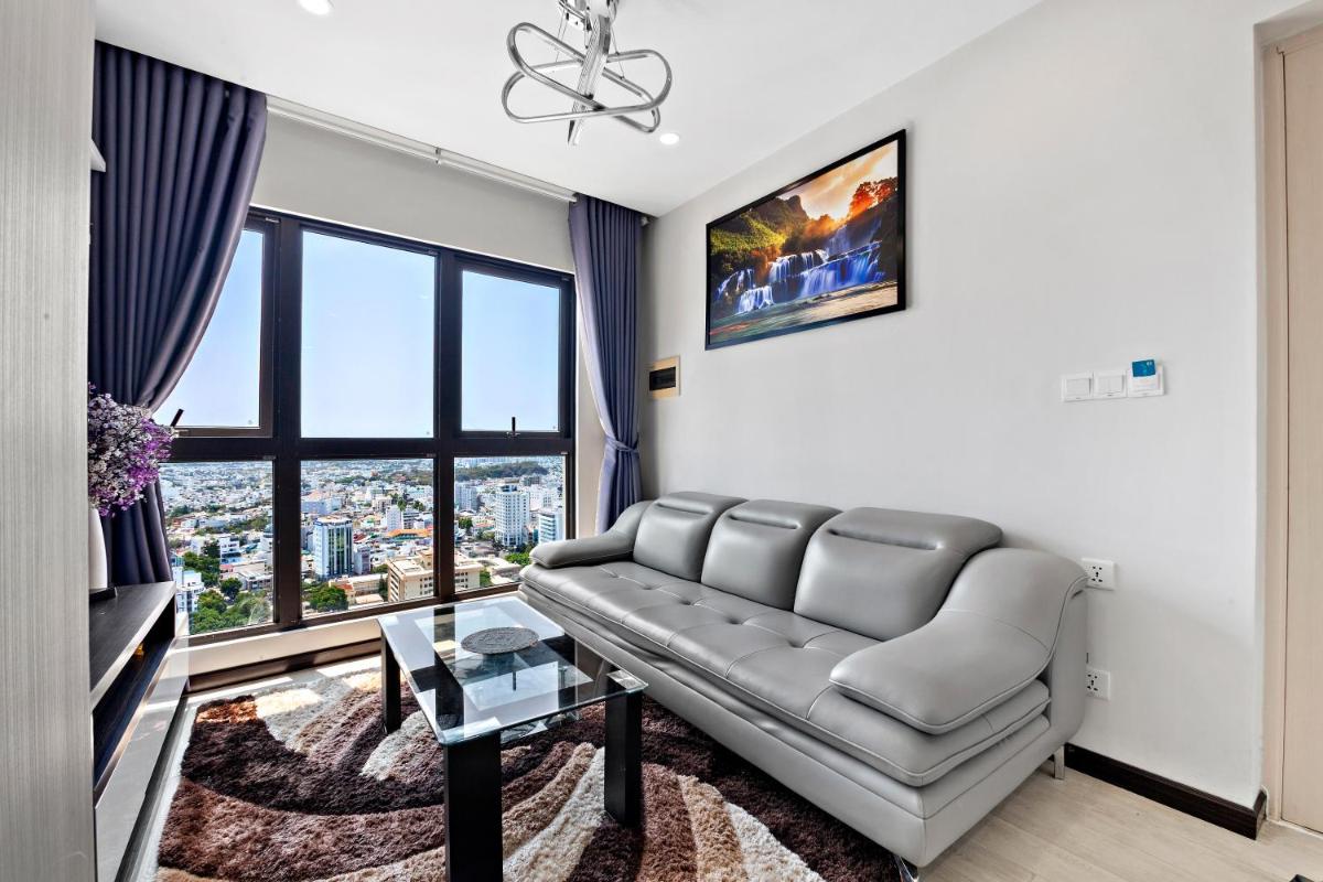 De' Lora GoldCoast Apartment - Housity