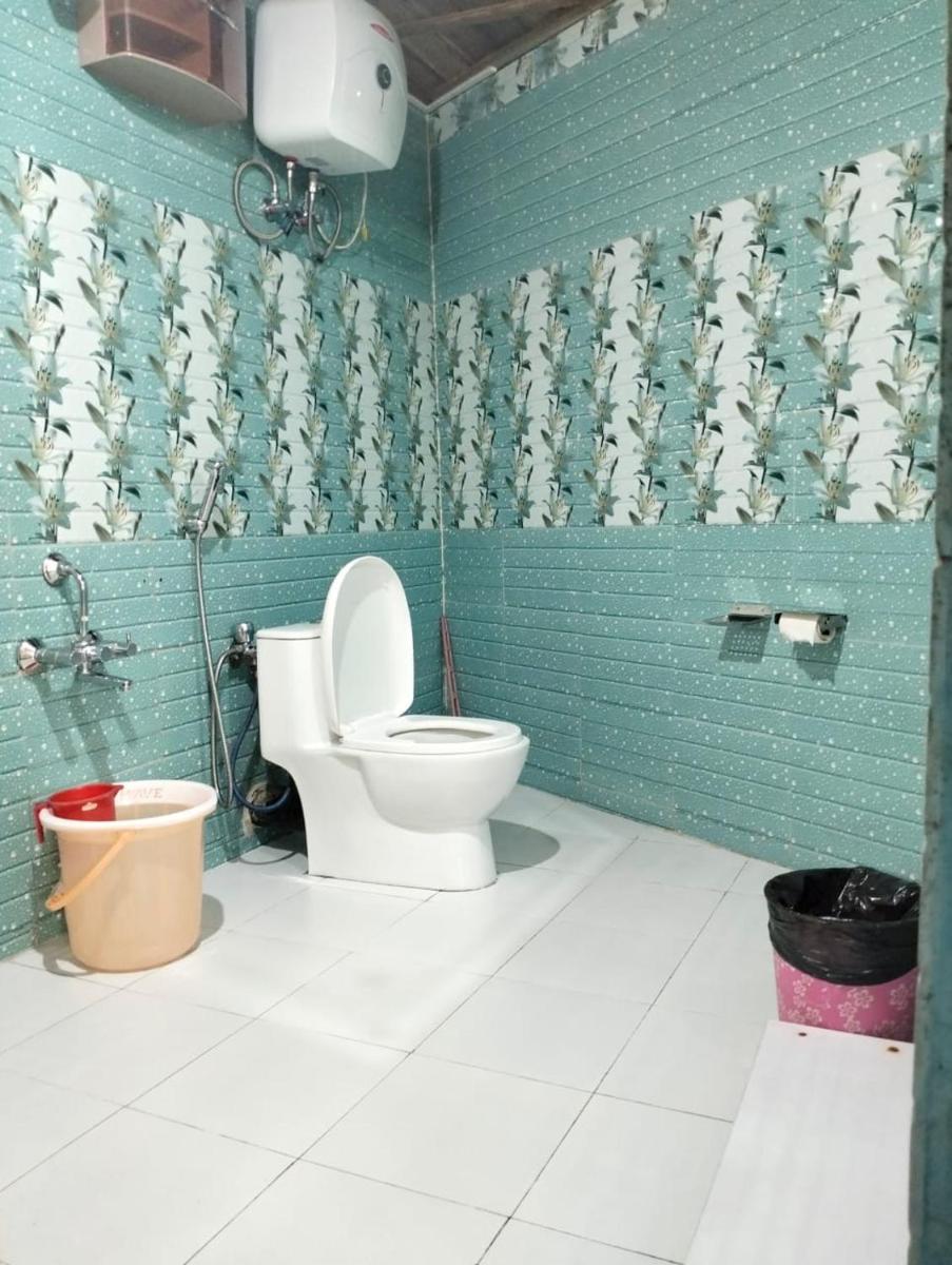 Stay Inn Ribsweet Homestay - Housity