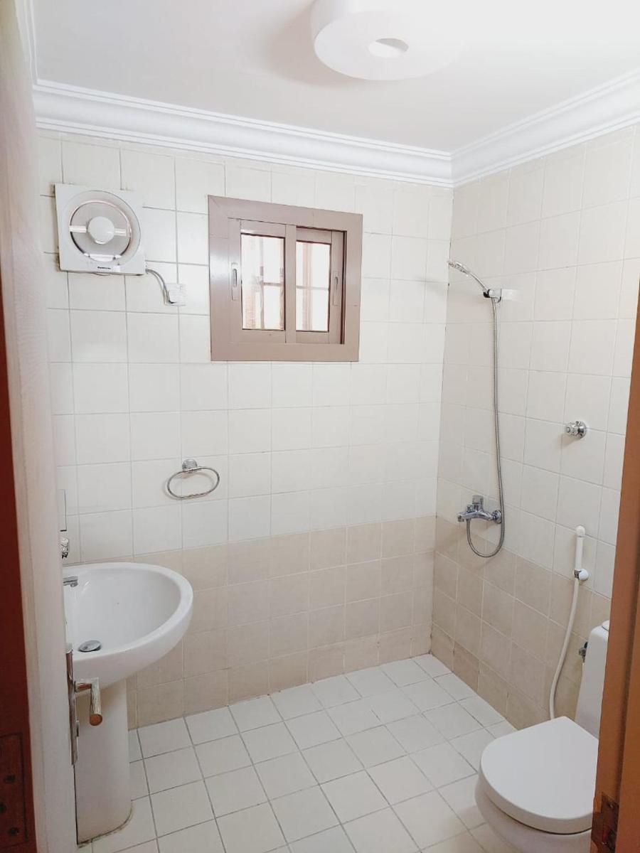 فندق كوثر التميز - Housity