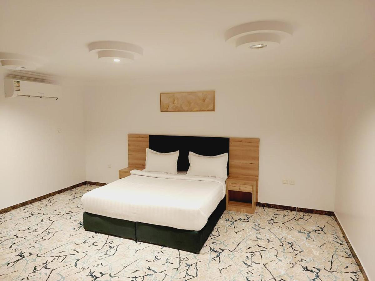 فندق كوثر التميز - Housity