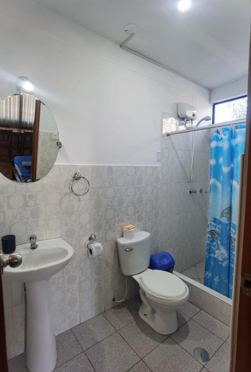 Suitetrails - Hotel Su Majestad