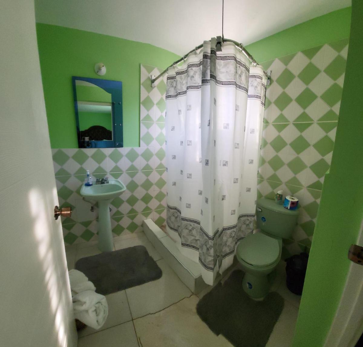 Eve's Rockaway Villa - Housity