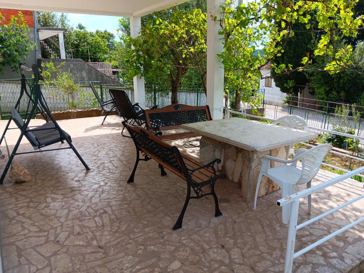 Suitetrails - Babaloo Beach Apartments