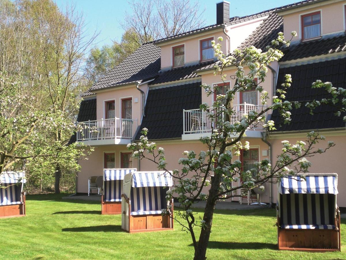 Suitetrails - Residenz Lausitz