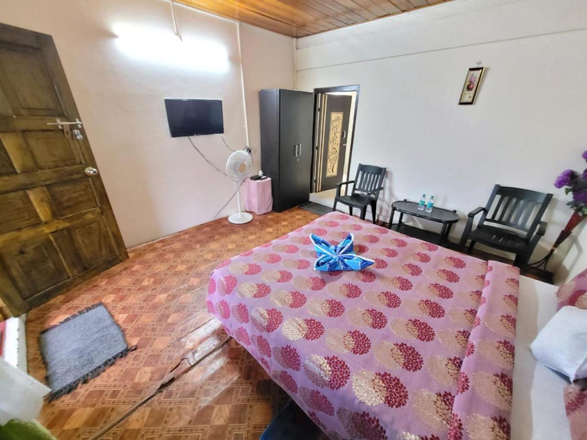 Abode Me Me Ai Haven - Housity