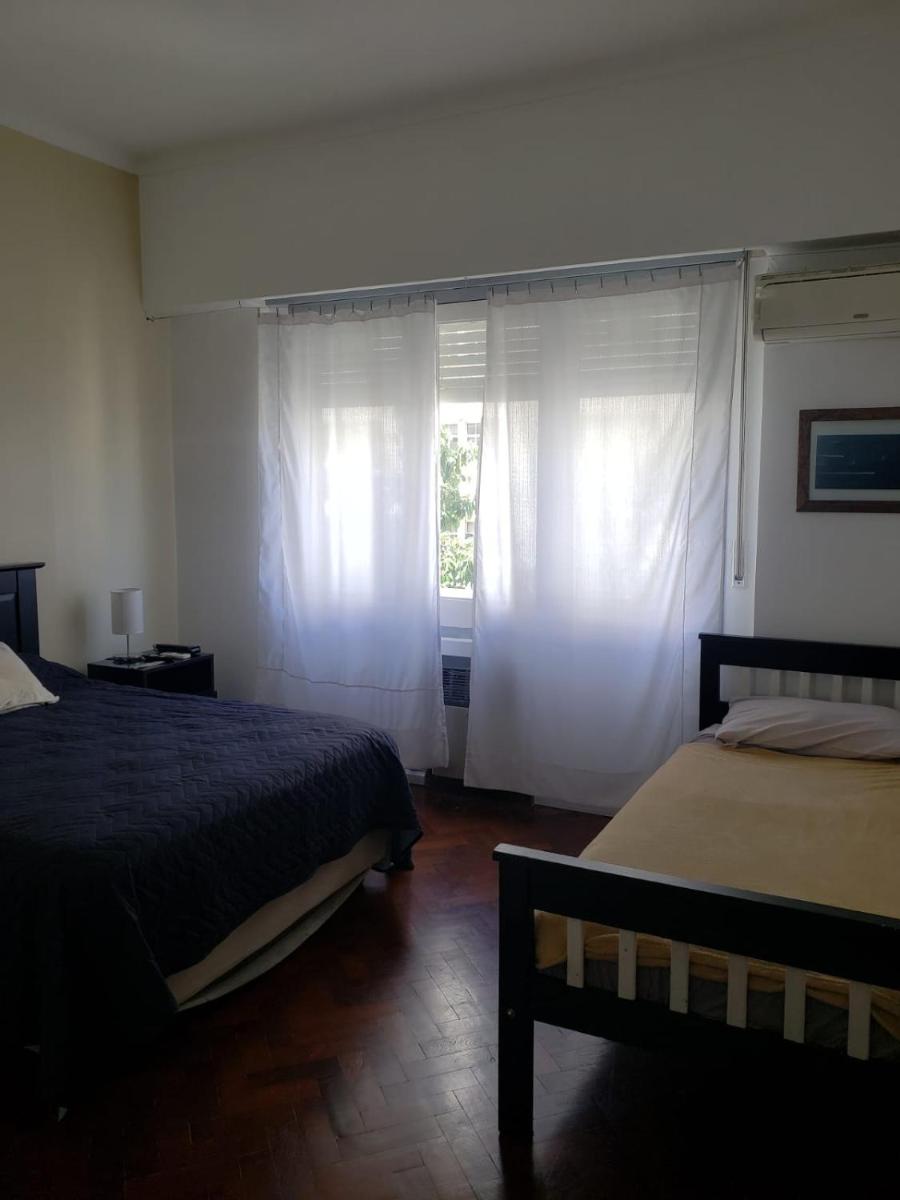 Monserrat - Apartament Premiun - Housity