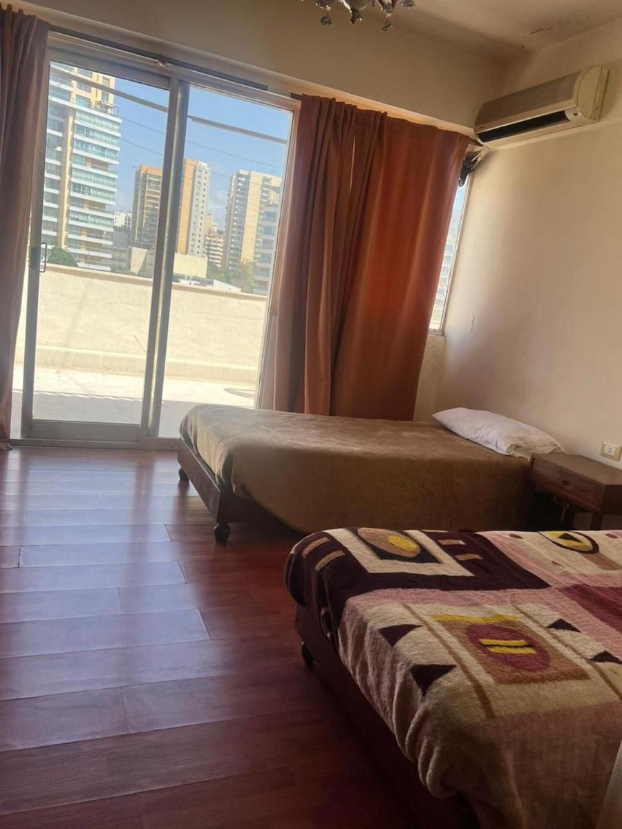 Suitetrails - Rawche Universal Apartments