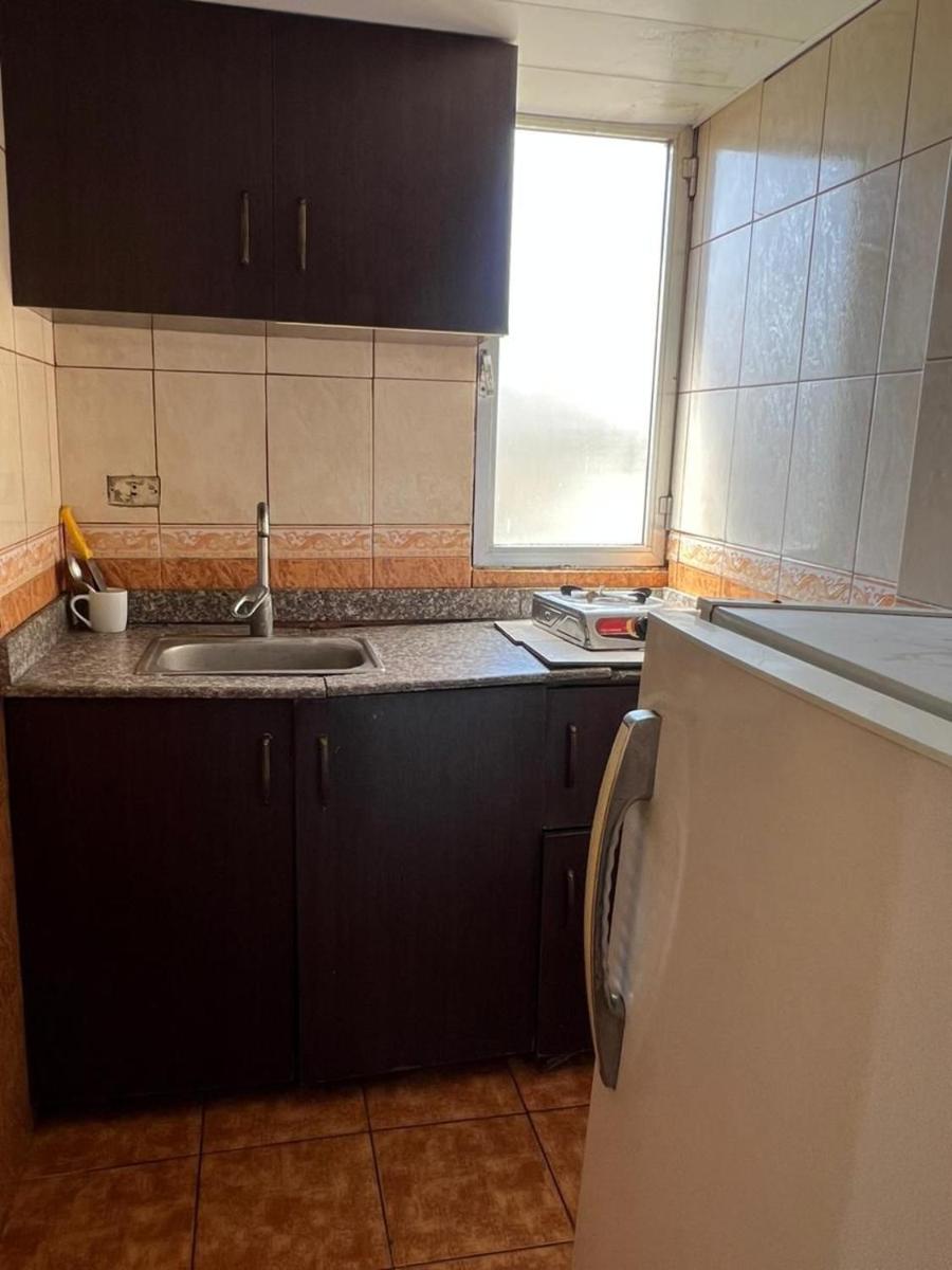 Suitetrails - Rawche Universal Apartments