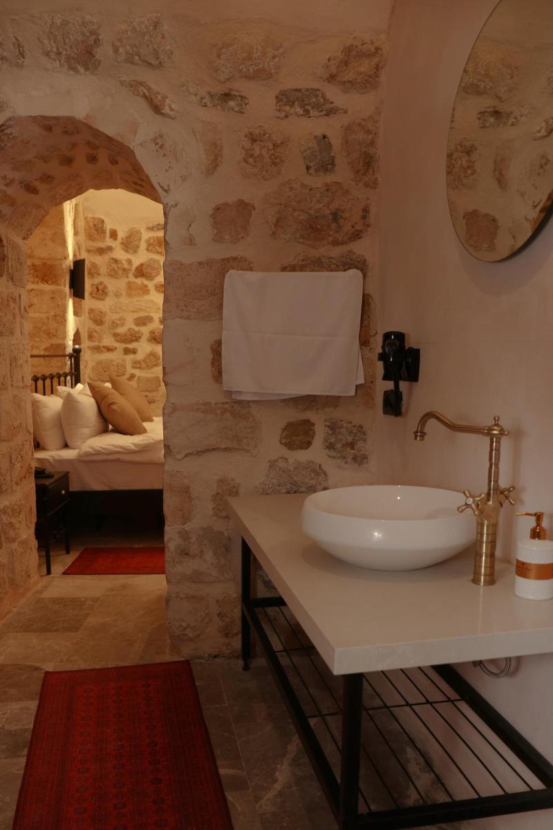 Suitetrails - Zabel Hotel