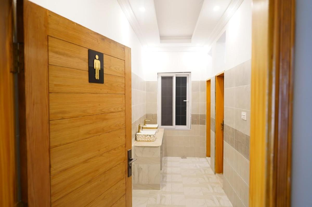 The Barcelo hotel - Housity