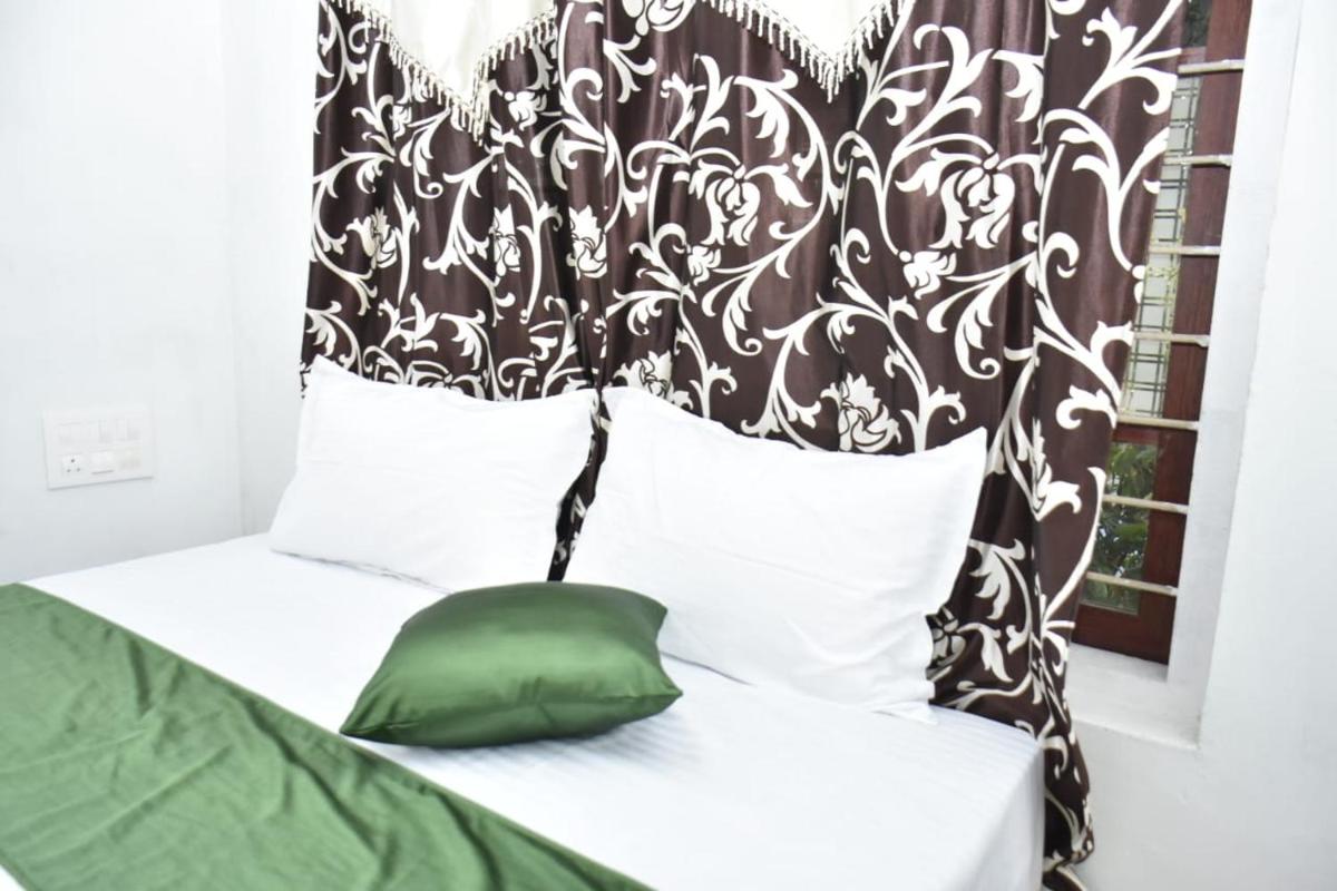 Dreaminn family homestay - Housity