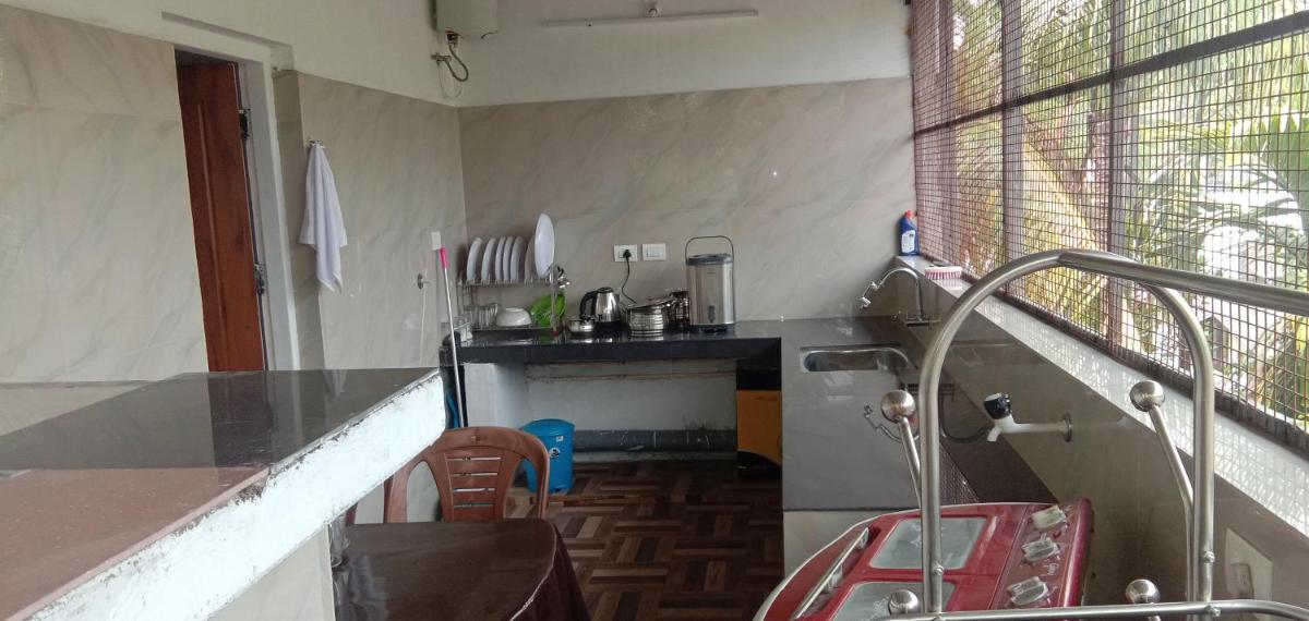 Dreaminn family homestay - Housity