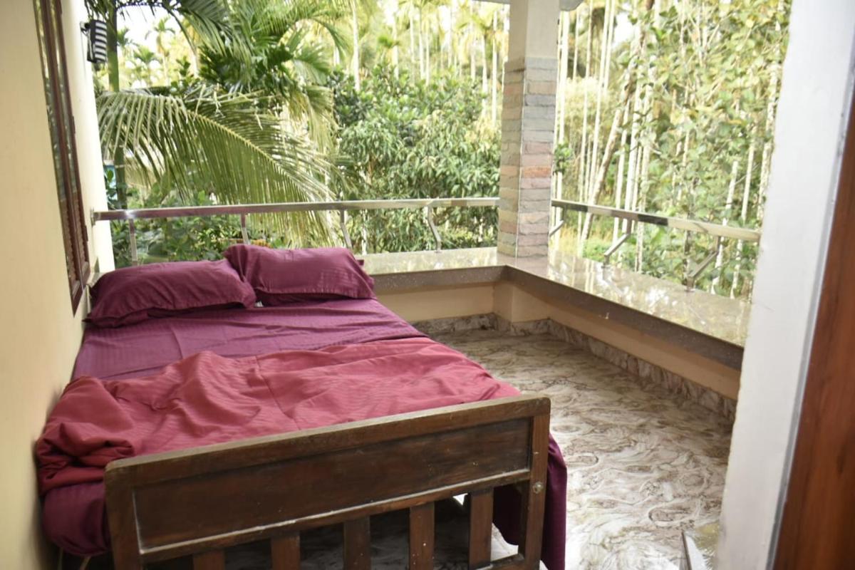 Dreaminn family homestay - Housity