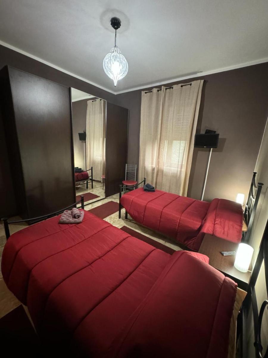 king's house - Housity