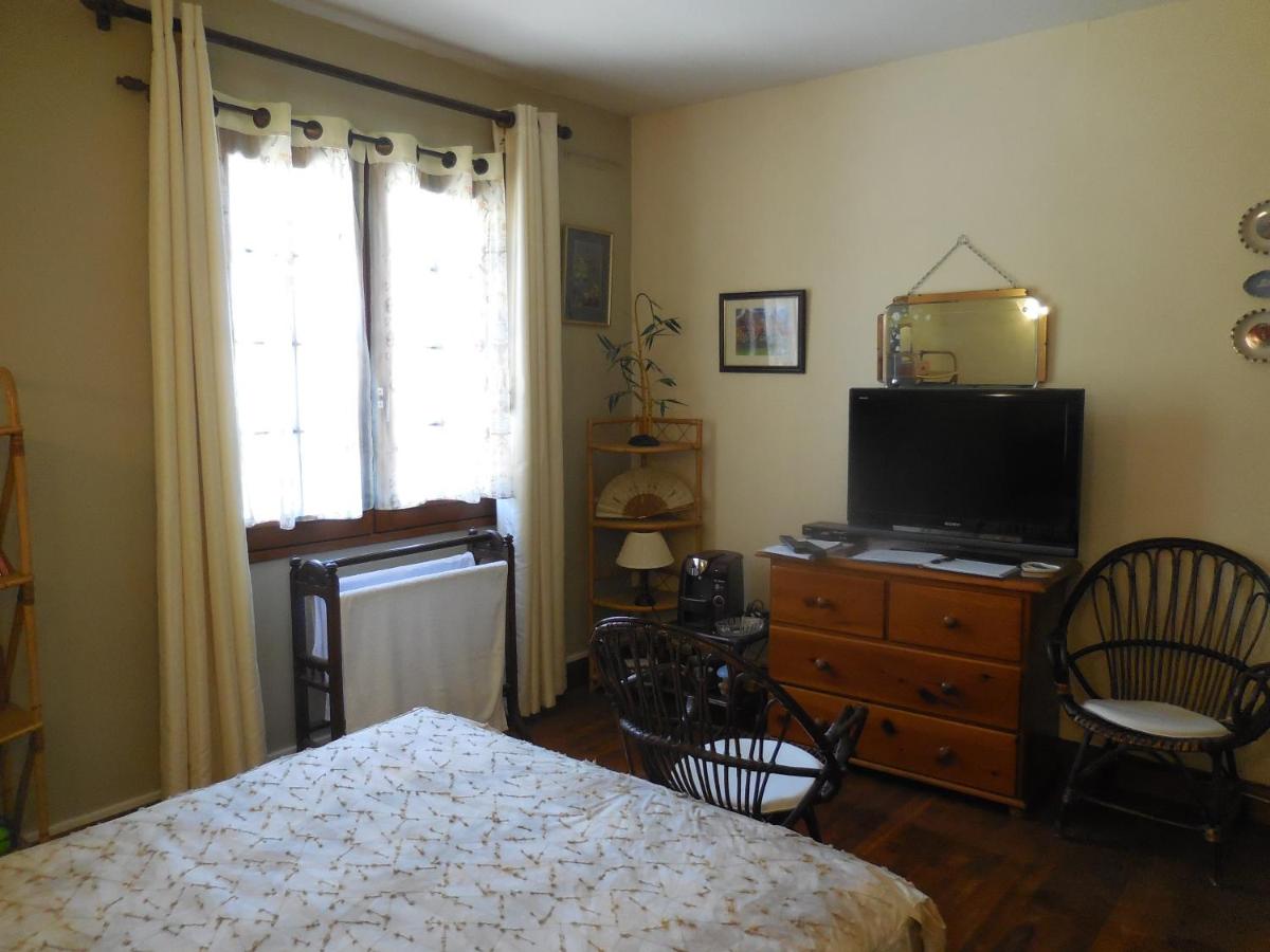 La Madriguera Accommodation - Housity