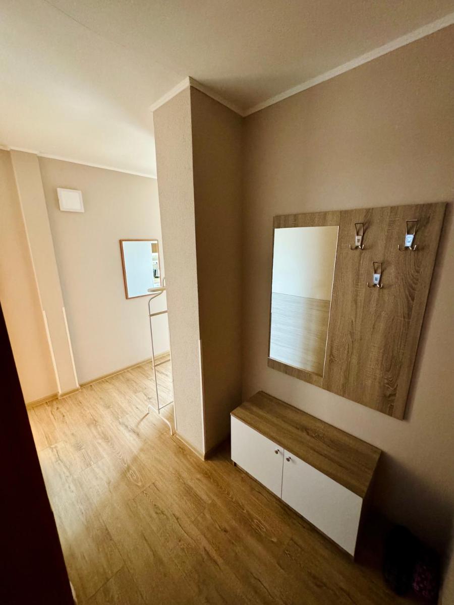 Suitetrails - Gradiska na Savi apartmani i sobe