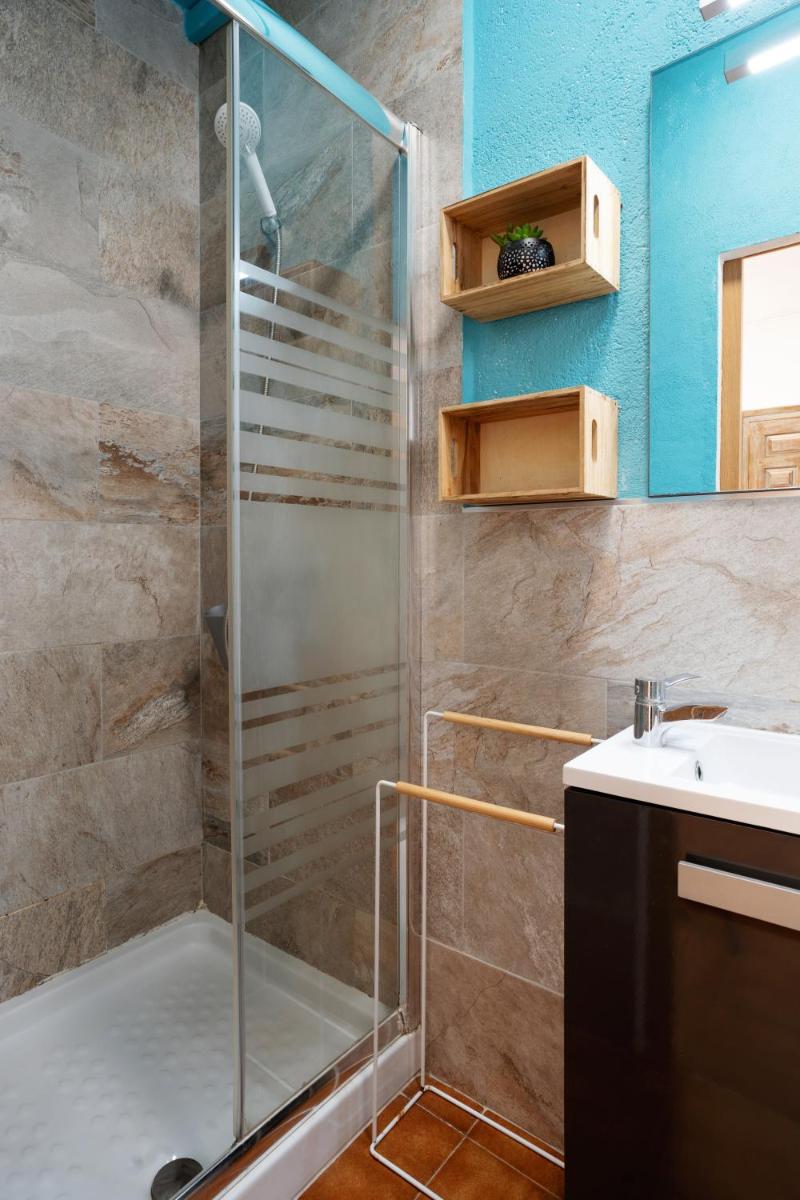 Suitetrails - Loft con encanto