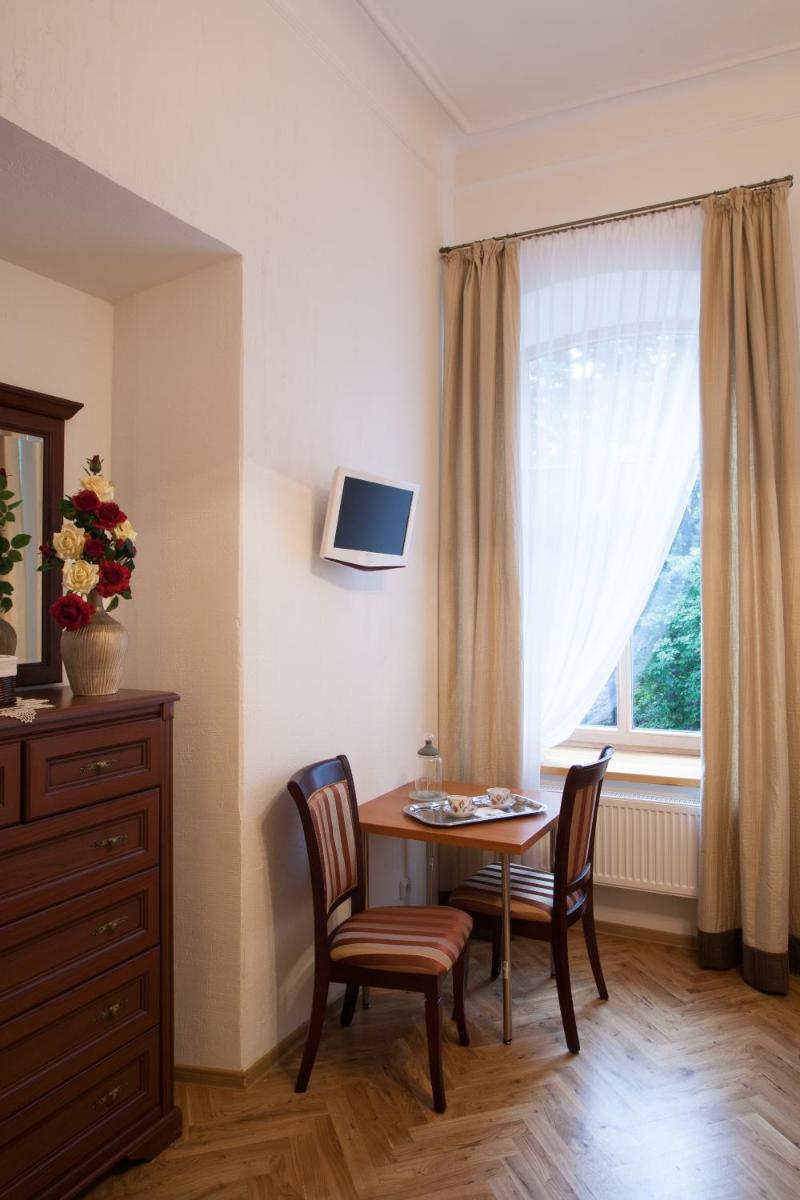 Florens guesthouse - Housity