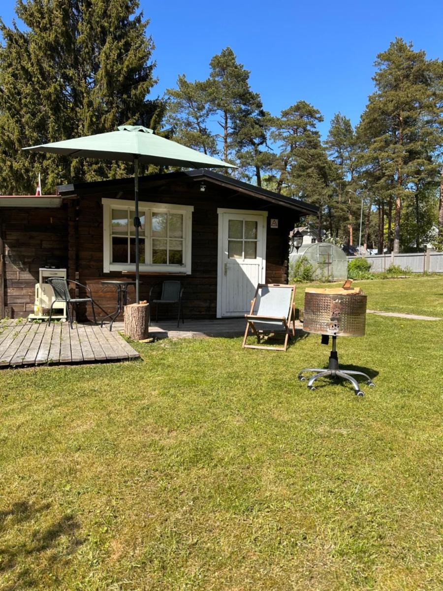 Bungalo - Housity